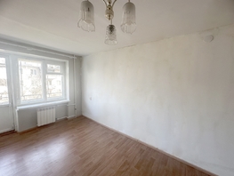 Продается 1-комнатная квартира Каширская ул, 33 м², 3700000 рублей