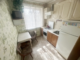 Продается 2-комнатная квартира Стачки пр-кт, 45 м², 4250000 рублей