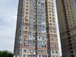 Продается 3-комнатная квартира Днепровский пер, 77 м², 6999999 рублей