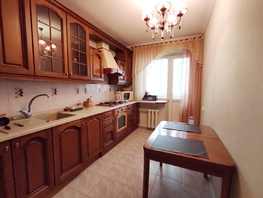 Продается 2-комнатная квартира 40-летия Победы пр-кт, 50 м², 7000000 рублей