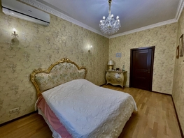 Продается 3-комнатная квартира Благодатная ул, 88.9 м², 12300000 рублей