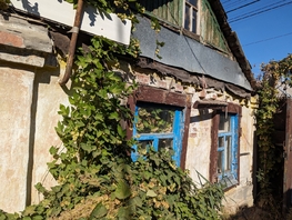 Продается Дом 1-я Плановая ул, 50 м², участок 1.5 сот., 1700000 рублей