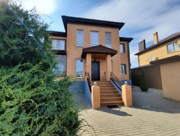 Продается Дом Майская ул, 392.8 м², участок 10 сот., 23000000 рублей