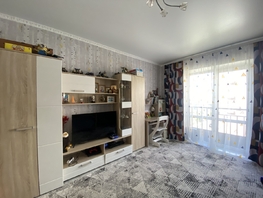 Продается 2-комнатная квартира Еременко ул, 60 м², 8500000 рублей