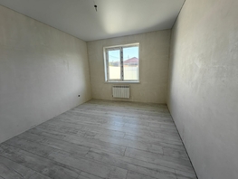 Продается Дом Узорная ул, 90 м², участок 3 сот., 10200000 рублей