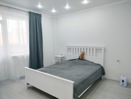 Продается Студия Салютина пер, 26 м², 3700000 рублей