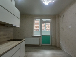 Продается Студия ЖК Линии, 32 м², 4998000 рублей