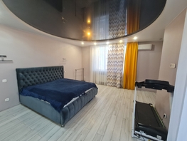 Продается 3-комнатная квартира Элеваторный пер, 99.8 м², 13900000 рублей
