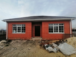 Продается Дом Танкистов ул, 85 м², участок 5 сот., 5400000 рублей