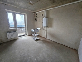 Продается 2-комнатная квартира Миллеровская ул, 61 м², 7500000 рублей