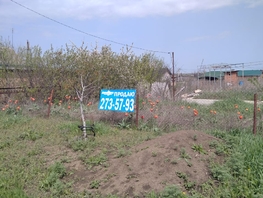 Продается Участок ИЖС 50 лет Победы ул, 15 сот., 1700000 рублей