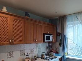 Продается 2-комнатная квартира Добровольского ул, 50.5 м², 5500000 рублей
