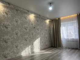 Продается 1-комнатная квартира Стачки пр-кт, 35 м², 4150000 рублей