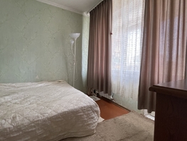 Продается 3-комнатная квартира Королева пр-кт, 52 м², 6300000 рублей
