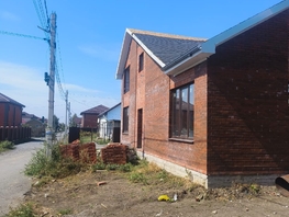 Продается Дом Standart, 105 м², участок 5 сот., 8500000 рублей