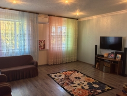 Продается Дом Новый пер, 100 м², участок 15.3 сот., 11300000 рублей