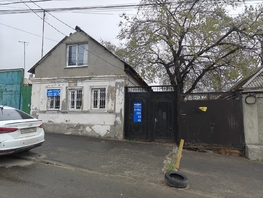 Продается Дом Нижегородская ул, 136 м², участок 1.7 сот., 4499999 рублей