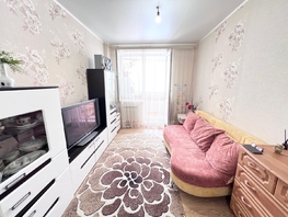 Продается Студия Пацаева ул, 33 м², 4400000 рублей