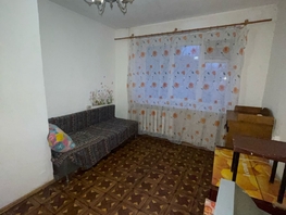 Продается 1-комнатная квартира Стачки пр-кт, 24 м², 3000000 рублей