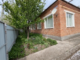 Продается Дом Калинина ул, 104 м², участок 14 сот., 2100000 рублей