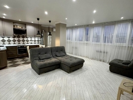 Продается Студия 23-я линия ул, 50 м², 8000000 рублей