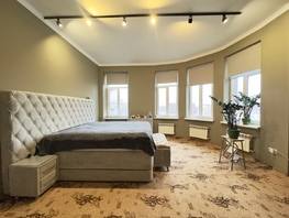 Продается 3-комнатная квартира 20-я улица ул, 83.8 м², 18750000 рублей