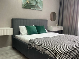 Продается 1-комнатная квартира Берберовская ул, 30 м², 5650000 рублей