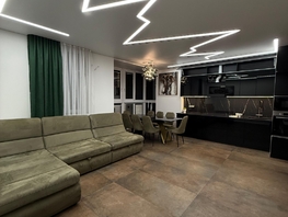 Продается 2-комнатная квартира Таврическая ул, 58.7 м², 11500000 рублей