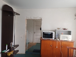 Продается Дом Мурманская ул, 90 м², участок 5.5 сот., 11000000 рублей