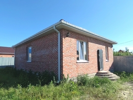 Продается Дом Книжная ул, 80 м², участок 3.5 сот., 5000000 рублей