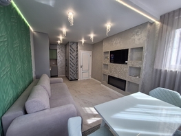 Продается 2-комнатная квартира 339-й Стрелковой Дивизии ул, 42 м², 9700000 рублей