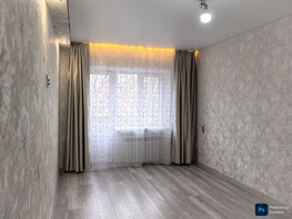 Продается 1-комнатная квартира Стачки пр-кт, 35 м², 4100000 рублей