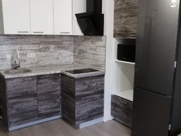 Продается 3-комнатная квартира Ткачева ул, 74 м², 8600000 рублей