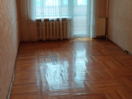 Продается 3-комнатная квартира Токарная ул, 79 м², 8000000 рублей