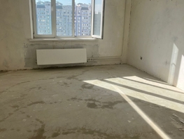 Продается 2-комнатная квартира Жданова ул, 56 м², 5500000 рублей