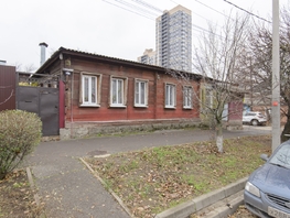 Продается Дом Черепахина ул, 90 м², участок 2.5 сот., 8500000 рублей