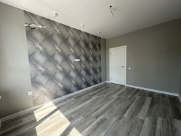 Продается 1-комнатная квартира 40-летия Победы пр-кт, 32.5 м², 5200000 рублей