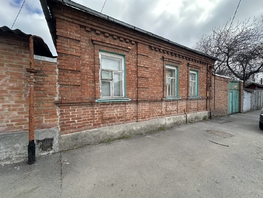 Продается Участок ИЖС 34-я линия ул, 4.9 сот., 14100000 рублей