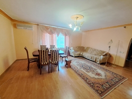 Продается Дом Щербакова ул, 200 м², участок 3 сот., 14500000 рублей