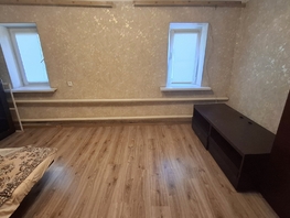 Продается Дом 7-я линия ул, 34 м², участок 1 сот., 1700000 рублей