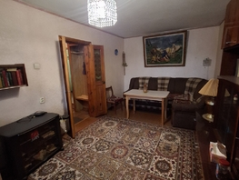 Продается 2-комнатная квартира Сельмаш пр-кт, 43.2 м², 5200000 рублей