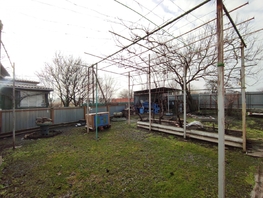 Продается Участок ИЖС Заречный пер, 8 сот., 6000000 рублей