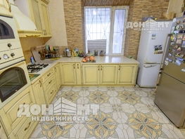 Продается Дом Розовая ул, 221 м², участок 8 сот., 18500000 рублей