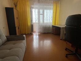 Продается 2-комнатная квартира Комарова б-р, 85 м², 6700000 рублей