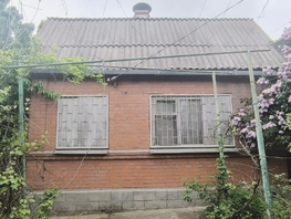 Продается дача 1-й Каретный пер, 55 м², участок 4 сот., 6200000 рублей