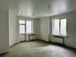 Продается 2-комнатная квартира Гагарина пл, 93 м², 14340000 рублей