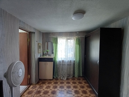 Продается 1-комнатная квартира Алексея Береста ул, 19 м², 1550000 рублей