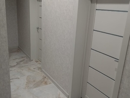 Продается 1-комнатная квартира 2-я Баррикадная ул, 48 м², 6400000 рублей