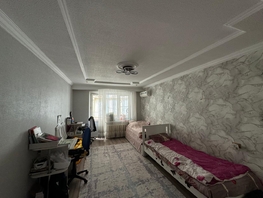 Продается 3-комнатная квартира Извилистая ул, 76 м², 9000000 рублей