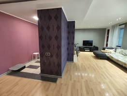 Продается 3-комнатная квартира Профсоюзная ул, 87 м², 8200000 рублей
